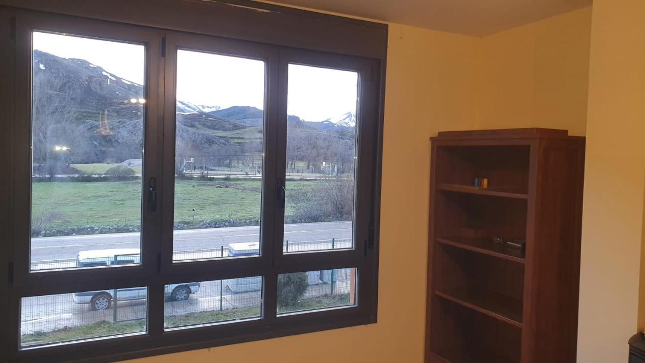 Apartment Nieves De Lillo *